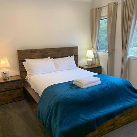 Olinda Deluxe Apartment B1 المظهر الخارجي الصورة