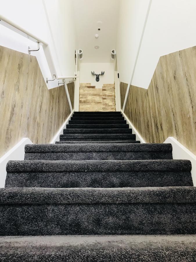 Olinda Deluxe Apartment B1 المظهر الخارجي الصورة
